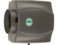 Y2784 | Healthy Climate HCWB3-12, Bypass Humidifier with Manual Humidistat, 24 VAC, 12 Gallon/Day | Lennox