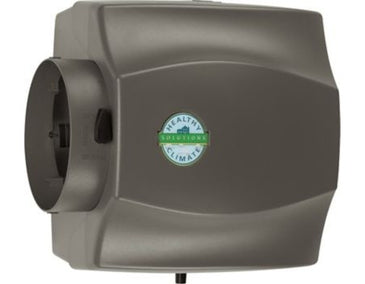 Lennox | Y2784