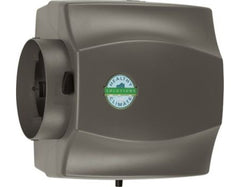 Lennox Y2784 Healthy Climate HCWB3-12, Bypass Humidifier with Manual Humidistat, 24 VAC, 12 Gallon/Day | Blackhawk Supply