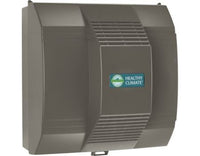 Y2788 | Healthy Climate HCWP3-18, Power Humidifier with Manual Humidistat, 120 VAC, 18 Gallon/Day | Lennox