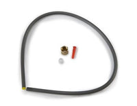 Y3451 | Healthy Climate 102664-01, April 4335, Humidifier Water Feed Tube for HCWB3-12/12A HCWB3-17/17A | Lennox