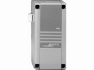 Johnson Controls | Y350R-1C