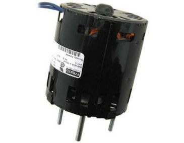 Lennox | Y3531