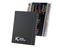 Y3653 | iO HVAC IO-TWIN, Universal Twinning Kit | Lennox