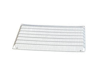 Y3908 | LMS Rear Grille for GWH18AC-D3DNA2D/O Model | Lennox