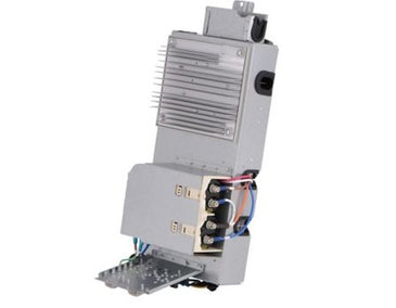 Lennox | Y4022