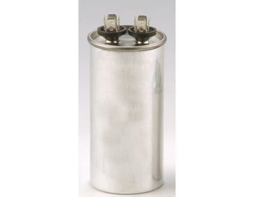 Lennox | Y4606