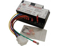 Y4749 | Baso BGN891-2C, Direct Spark Ignition Control Replacement for Lennox Pulse Furnaces | Lennox