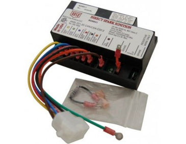 Lennox | Y4749