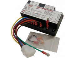 Lennox Y4749 Baso BGN891-2C, Direct Spark Ignition Control Replacement for Lennox Pulse Furnaces | Blackhawk Supply