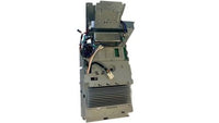 Y4919 | LMS ELECTRIC BOX ASSEMBLY | Lennox