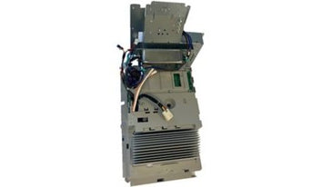 Lennox | Y4919