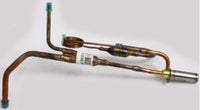 Y5214 | LMS Electric Expansion Valve Sub-Assembly for GWH12AB-D3DNA2D/O Model | Lennox