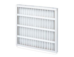 Lennox Y5322 Filtration Group 10390, Aerostar Series 400, Pleated Air Filter 25 x 20 x 2 Inch, MERV 8 | Blackhawk Supply