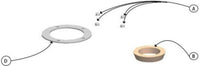 Y5345 | BURNER INSPECTION KIT | Lennox