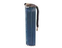 Y5425 | LMS Evaporator Coil Assembly for GWH24MD-D3DNA3D/I Heat Pump GWC24MD-D3DNA3D/I Cooling Only Model | Lennox