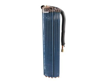 Lennox | Y5425