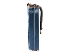 Lennox Y5425 LMS Evaporator Coil Assembly for GWH24MD-D3DNA3D/I Heat Pump GWC24MD-D3DNA3D/I Cooling Only Model | Blackhawk Supply