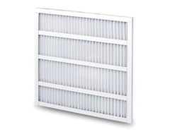 Lennox Y5479 Filtration Group 10372, Aerostar Series 400, Pleated Air Filter 20 x 16 x 1 Inch, MERV 8 | Blackhawk Supply