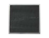 Image for Dehumidifier Accessories