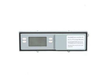 Lennox | Y6459