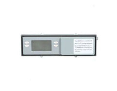 Lennox Y6459 Healthy Climate 102438-01, April 5469, User Interface Dehumidifier Control, for HCWHD3-070/095/130; HCWHD4-080/100/130 | Blackhawk Supply