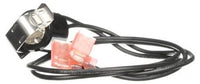 Y6470 | Research Products 5455 Dehumidifier Low Temperature Sensor | Lennox