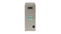 Y6598 | PCO3-16-16 Air Cleaner | Lennox