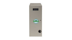 Lennox Y6598 Healthy Climate PCO3-16-16, PureAir Air Purification System, 1600 CFM, MERV 16 | Blackhawk Supply