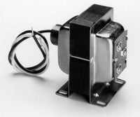 Y65T42-0 | 120vTransformer(MultiTapPrimary-24 | Johnson Controls