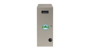 Lennox | Y6601