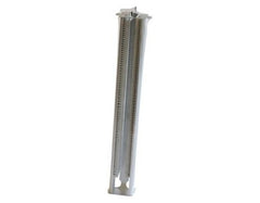 Lennox Y6607 Healthy Climate Y6607, Replacement PureAir Cartridge, for PC03-20 and PC03-16 | Blackhawk Supply