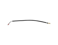 Y7195 | Lennox 11201007000005, Discharge Sensor | Lennox