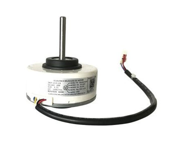 Lennox | Y7266