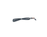 Y7280 | Lennox 11201007000136, Coil Sensor | Lennox