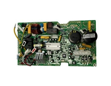 Lennox | Y7581