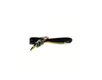 Y7656 | Lennox 17400516000007, Pressure Controller | Lennox