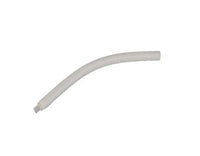 Y7702 | Lennox 12100501000021, Drain Hose | Lennox
