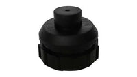Y7706 | Lennox 12622000000006, Bearing Pedestal | Lennox