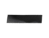 Y7724 | Lennox 12100204000685, Air Filter | Lennox