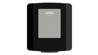 Y7766 | Lennox LZS1, LZS Zone Control Panel, Up to 2 Zones, 24 VAC | Lennox