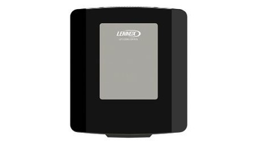 Lennox | Y7766