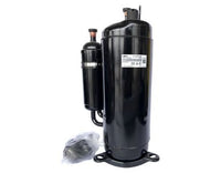 Y8038 | MDE COMPRESSOR | Lennox