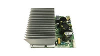 Y8104 | Lennox 17122000A16230, Inverter, for MLA MPB Mini-Split Heat Pumps | Lennox