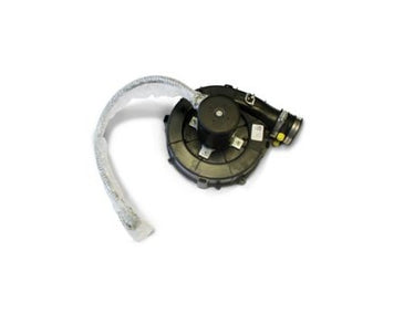 Lennox | Y8160