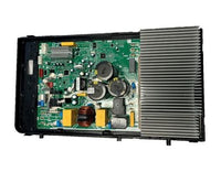 Y8437 | Lennox 17122000A19508, Outdoor Control Board | Lennox