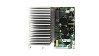 Y8438 | Lennox 17122300A01240, Inverter Control Board | Lennox