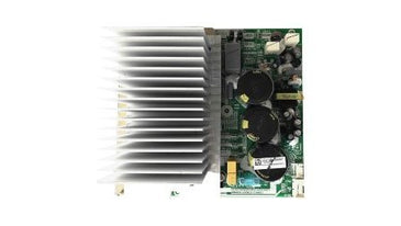 Lennox | Y8438