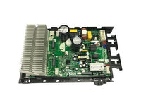 Y8459 | MDE OutDoor Control Board | Lennox