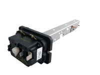 Y8850 | Supco FALTS57C05T120A CAMSTAT Fan and Limit Control with Time Delay | Lennox